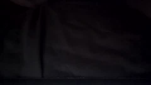 Snapshot of ejhdowntwn chatting on February 7, 2:10 pm ejhdowntwn online show from February 7, 2:10 pm