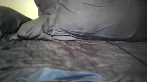 Snapshot of ejhdowntwn chatting on February 26, 6:34 am ejhdowntwn online show from February 26, 6:34 am