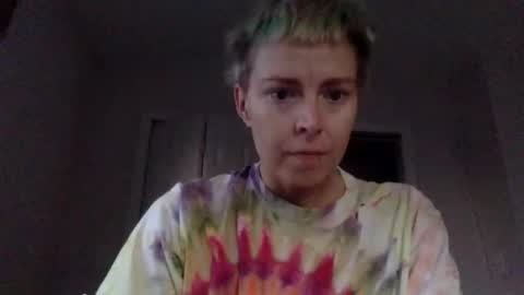 ejrabloom online show from March 14, 11:54 pm