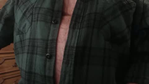 ejvazbjcbqmk online show from November 30, 9:19 pm