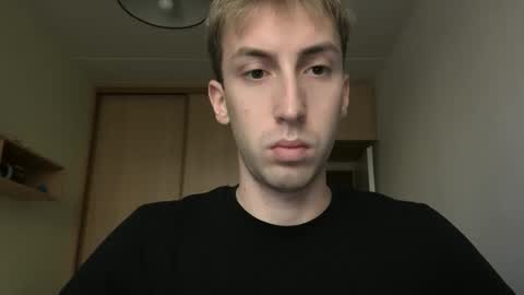 Snapshot of ekeremarten chatting on November 4, 12:48 pm ekeremarten online show from November 4, 12:48 pm