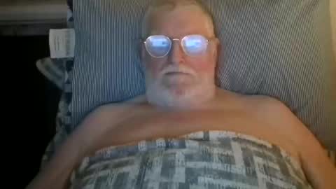 eketman1964 online show from January 6, 11:40 pm