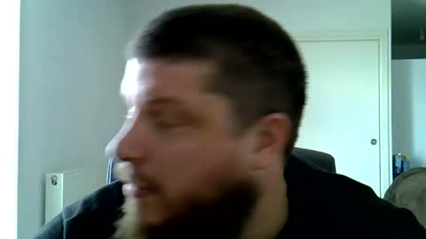 ShyLips online show from July 1, 1:56 pm