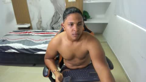 ekko_s online show from June 5, 11:27 am