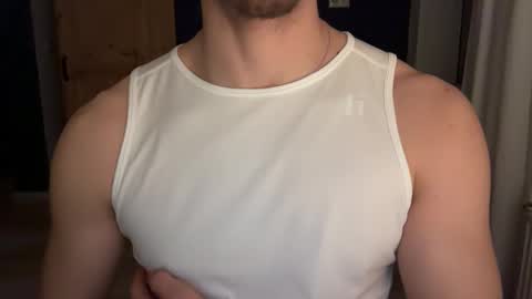 ekmanspiral online show from March 8, 1:25 am