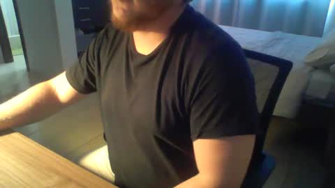 Snapshot of ekudemic chatting on June 15, 7:16 pm Juan Pablo M online show from June 15, 7:16 pm