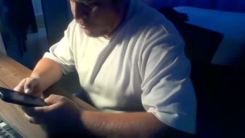 Snapshot of ekudemic chatting on July 20, 7:49 pm Juan Pablo M online show from July 20, 7:49 pm