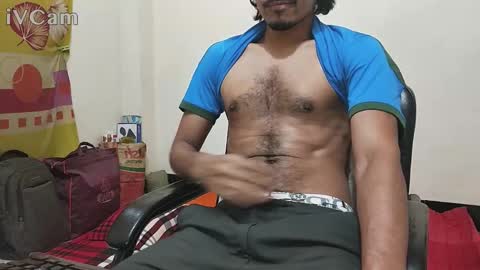 Ekz online show from January 7, 6:21 pm