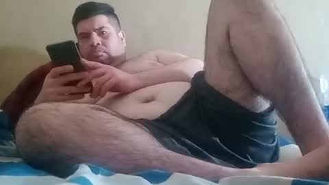 Sebastin online show from June 28, 6:19 am