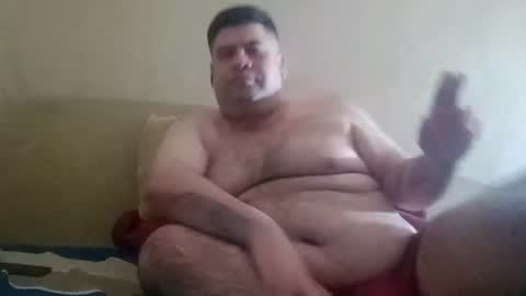 Sebastin online show from July 20, 5:33 am