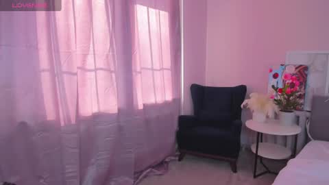 please read my bio there is information about private shows and about my personality online show from March 9, 9:46 am