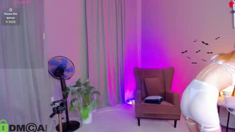 please read my bio there is information about private shows and about my personality online show from November 2, 11:12 am