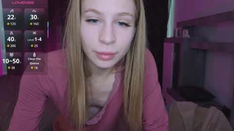 please read my bio there is information about private shows and about my personality online show from March 27, 10:59 am