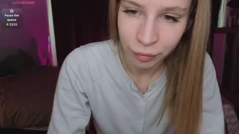 please read my bio there is information about private shows and about my personality online show from April 13, 11:05 am