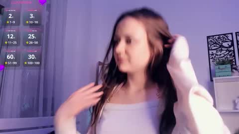 Elis 3 online show from October 23, 9:35 pm