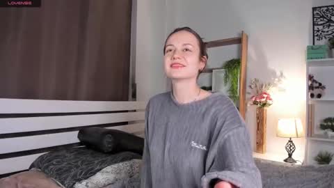 Elis 3 online show from December 20, 8:05 pm