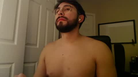 el bonbon rico online show from July 10, 5:56 am