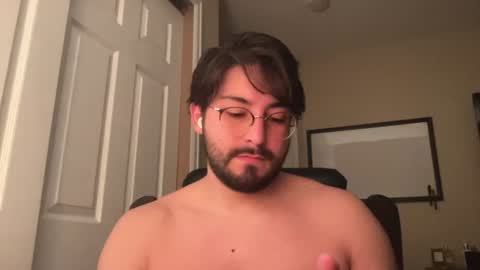 el bonbon rico online show from August 3, 3:49 am