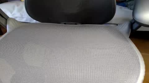 el gato lusty online show from March 7, 9:29 am