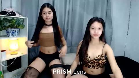 Jane online show from October 8, 10:57 am