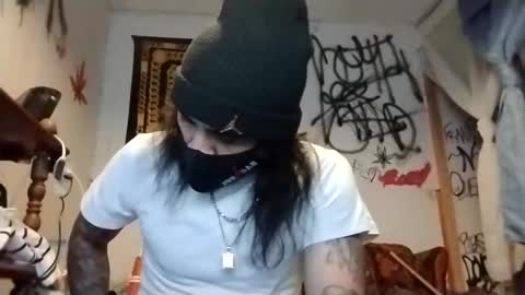 Snapshot of el_mucho_dingdong1 chatting on November 14, 3:55 pm el_mucho_dingdong1 online show from November 14, 3:55 pm