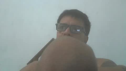 el_principe_veryhot online show from April 2, 3:26 am