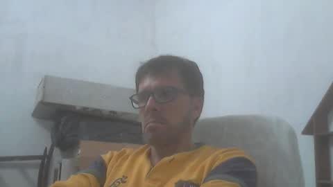 el_principe_veryhot online show from April 16, 5:08 am