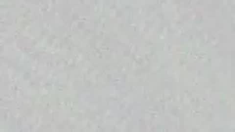 Snapshot of el_sevillista29 chatting on April 19, 10:56 pm El Sevillista online show from April 19, 10:56 pm