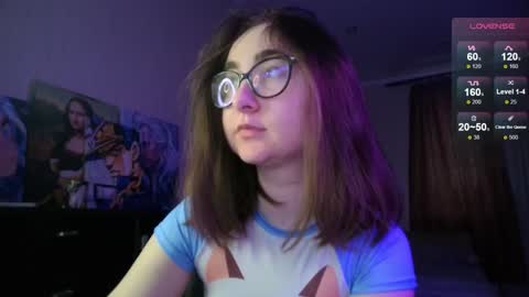 If you like it when I meow give me a thumbs up online show from December 17, 2:11 pm