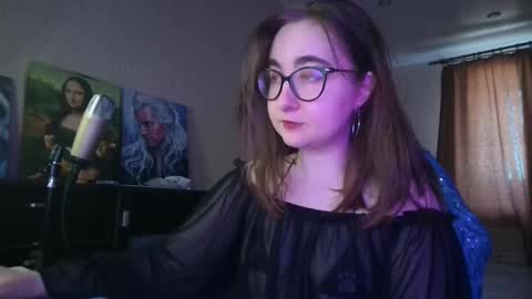 If you like it when I meow give me a thumbs up online show from February 14, 10:17 am