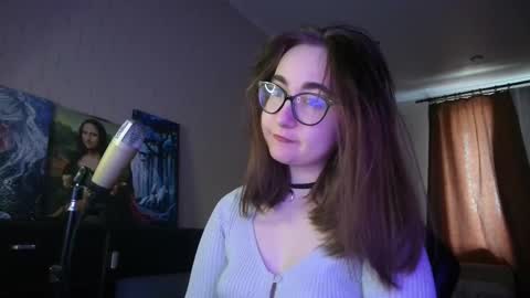 If you like it when I meow give me a thumbs up online show from March 10, 9:32 am