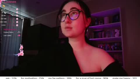 If you like it when I meow give me a thumbs up online show from March 3, 2:34 pm