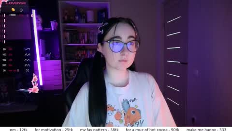 If you like it when I meow give me a thumbs up online show from March 18, 1:47 pm