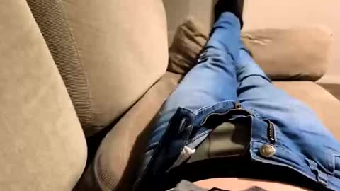 el_taringuero online show from April 13, 2:39 am