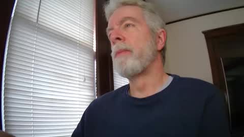 el_unico_sultan3 online show from November 20, 12:27 pm