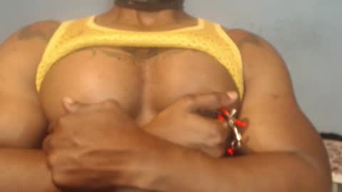 el_vecino_m online show from April 7, 3:40 am