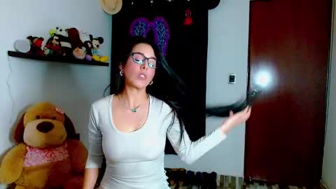 ela_3611 online show from December 3, 2:47 am