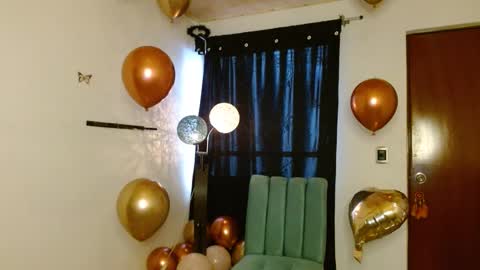 ela_3611 online show from September 19, 4:51 pm