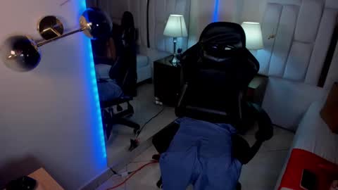 Ela Beli online show from September 10, 3:39 am