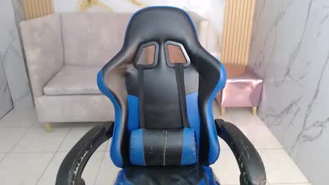 ELA  online show from March 19, 12:42 pm