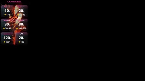 ELA  online show from April 7, 2:06 pm