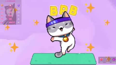 ELA online show from February 17, 3:53 pm