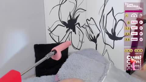 ELA online show from March 6, 3:24 pm