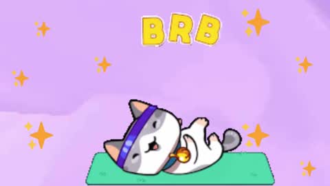 ELA online show from March 10, 2:59 pm