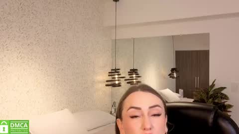 LOREIN online show from September 19, 12:06 pm