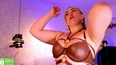 LOREIN online show from February 22, 12:04 pm