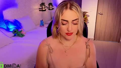 LOREIN online show from March 5, 12:12 pm