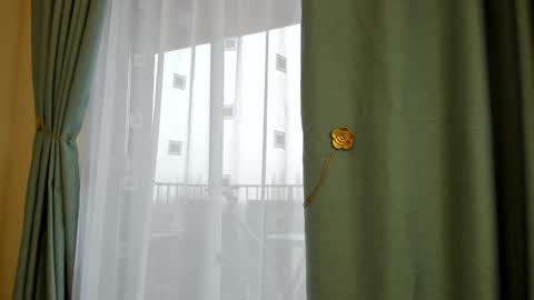 Ela online show from January 22, 10:50 am