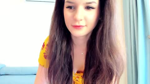 Ela online show from January 29, 7:46 am