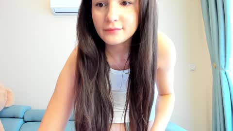 Ela online show from September 22, 6:37 am